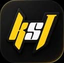 KST Logo