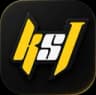KST Logo